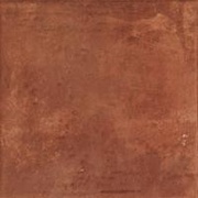 Напольная плитка Zeus Ceramica Cotto classico Rosso